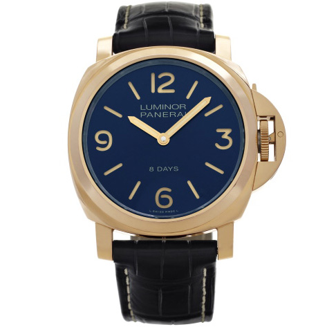 Panerai Luminor Pam00717