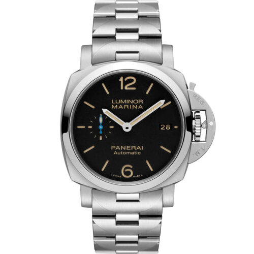 Panerai Luminor Pam00722