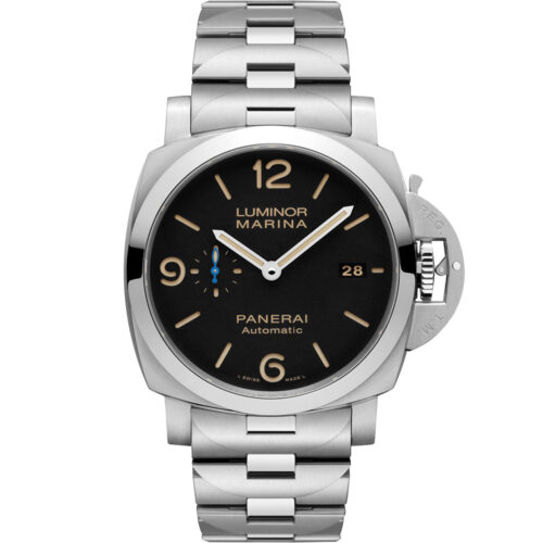 Panerai Luminor Pam00723