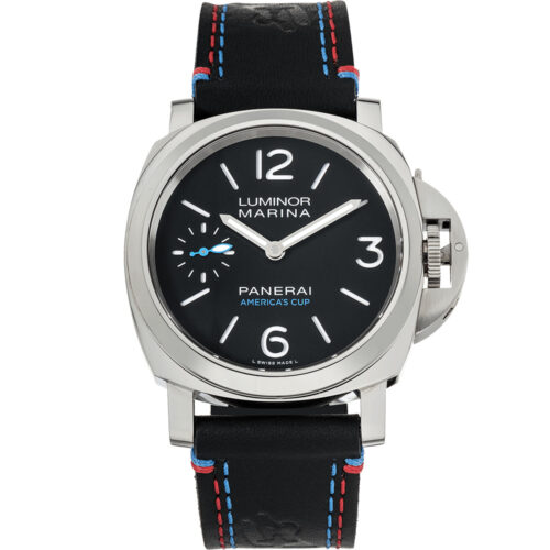 Panerai Luminor Pam00724