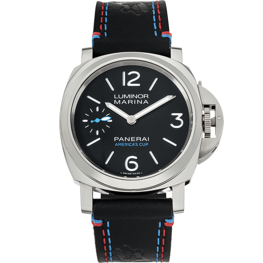 Panerai Luminor Pam00724