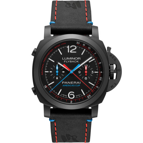 Panerai Luminor Pam00725