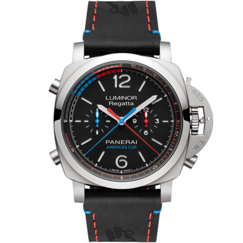 Panerai Luminor Pam00726