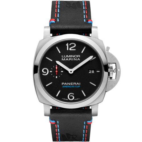 Panerai Luminor Pam00727