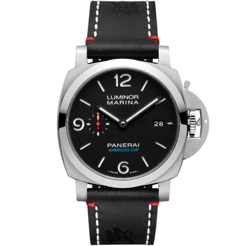 Panerai Luminor Pam00732
