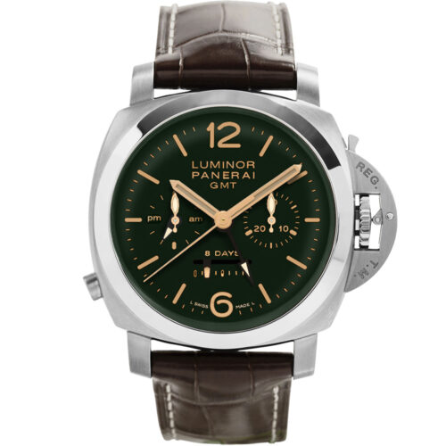 Panerai Luminor Pam00737