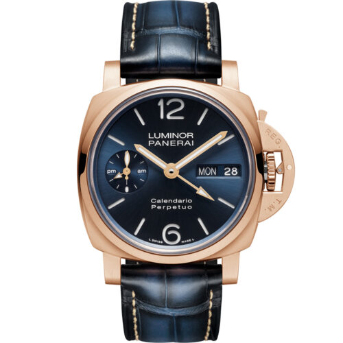 Panerai Luminor Pam00742