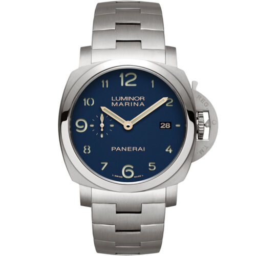 Panerai Luminor Pam00745