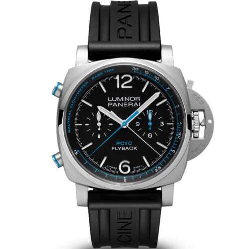 Panerai Luminor Pam00764