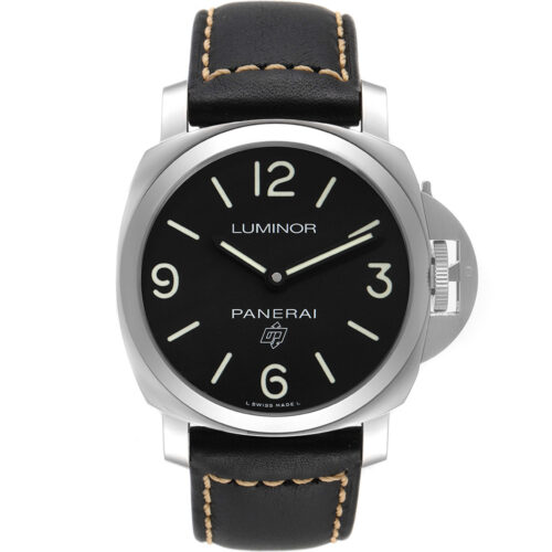 Panerai Luminor Pam00773