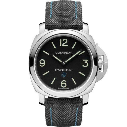 Panerai Luminor Pam00774