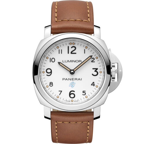 Panerai Luminor Pam00775