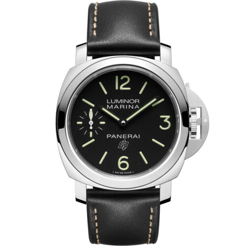 Panerai Luminor Pam00776
