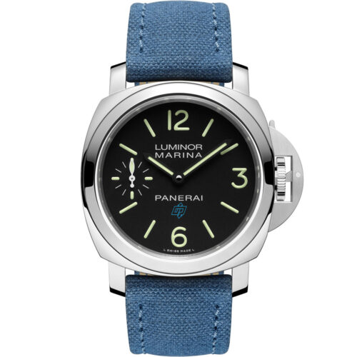 Panerai Luminor Pam00777