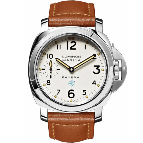 Panerai Luminor Pam00778
