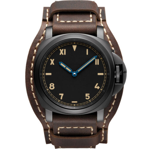 Panerai Luminor Pam00779
