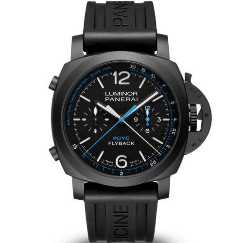 Panerai Luminor Pam00788