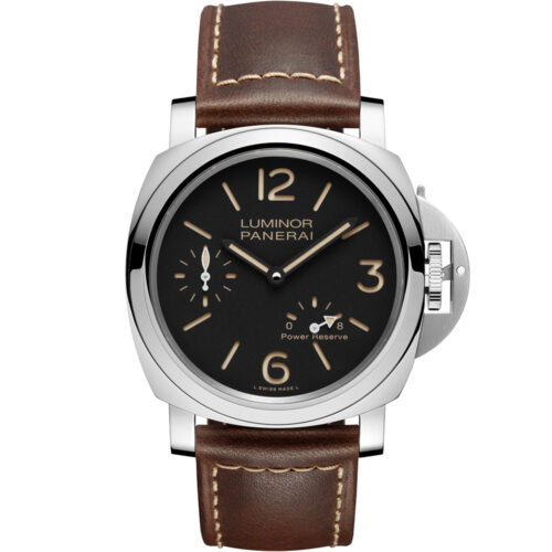 Panerai Luminor Pam00795