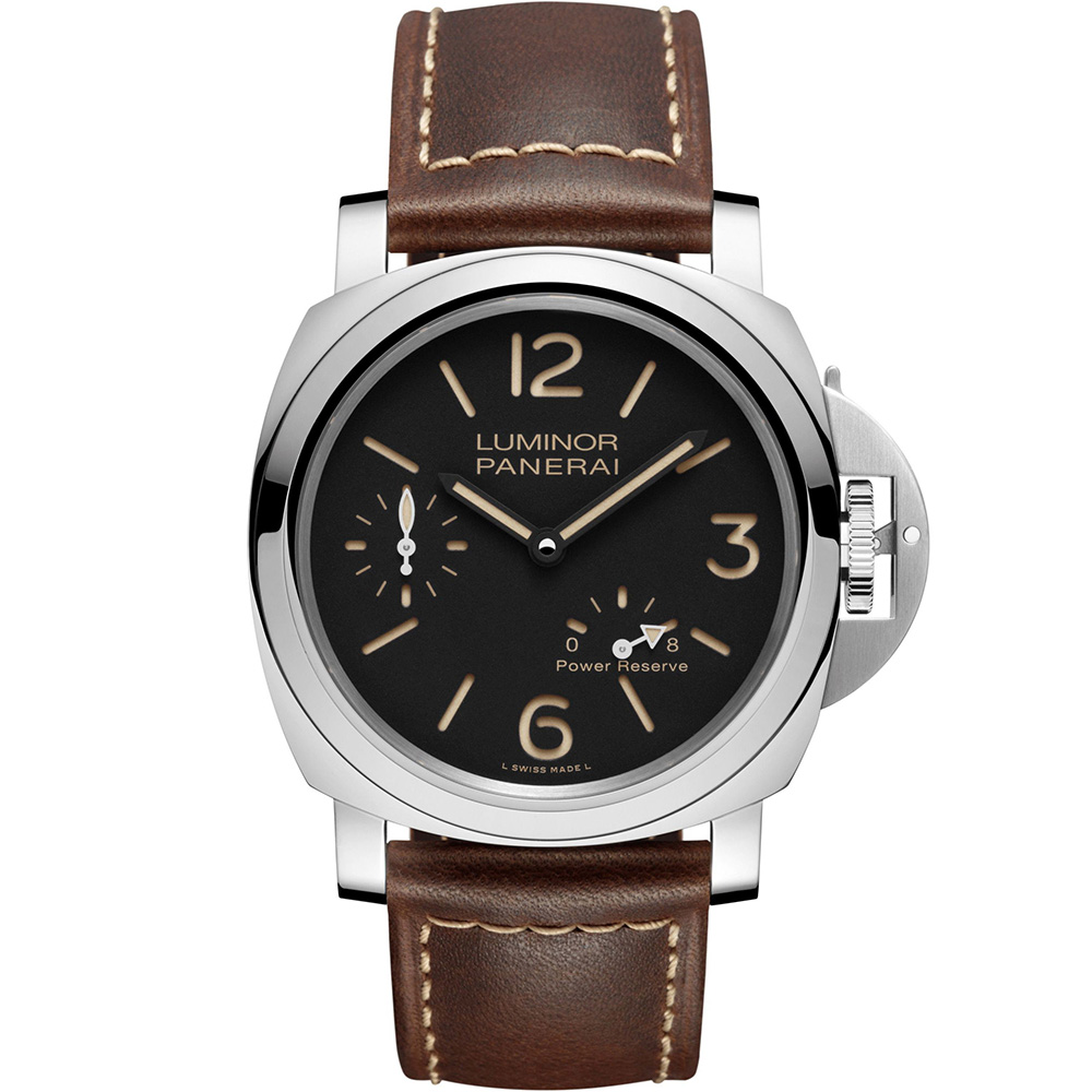 Panerai Luminor Pam00795