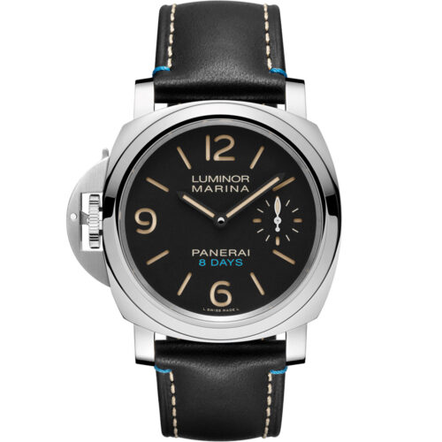 Panerai Luminor Pam00796