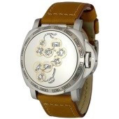 Panerai Luminor Pam00806