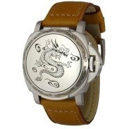 Panerai Luminor Pam00807