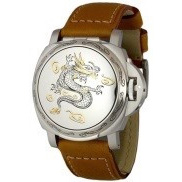 Panerai Luminor Pam00808