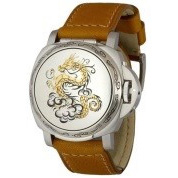 Panerai Luminor Pam00809