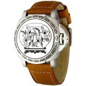 Panerai Luminor Pam00810