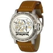 Panerai Luminor Pam00811