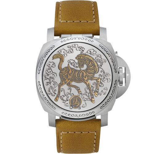 Panerai Luminor Pam00847