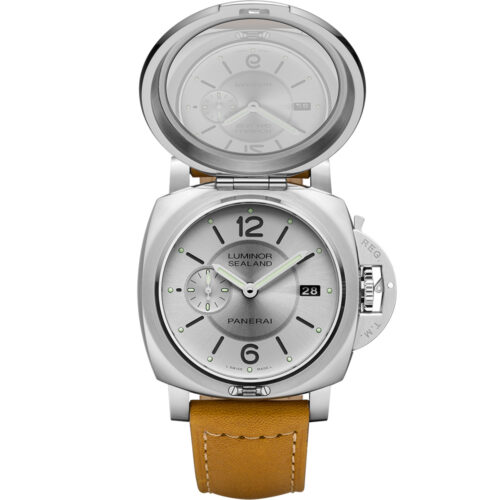 Panerai Luminor Pam00852