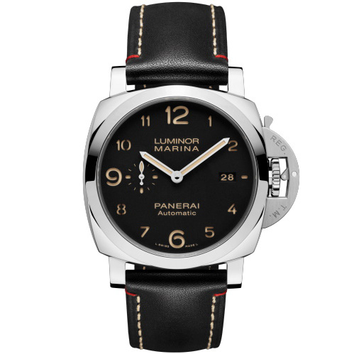 Panerai Luminor Pam00910