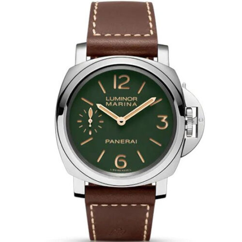 Panerai Luminor Pam00911