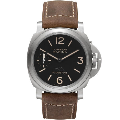 Panerai Luminor Pam00913