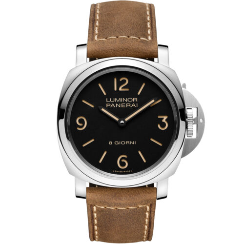 Panerai Luminor Pam00914