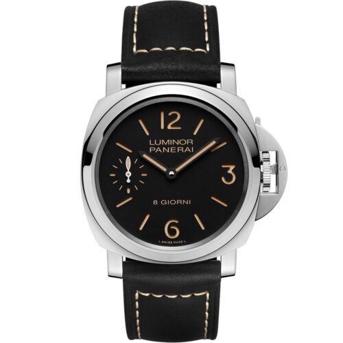 Panerai Luminor Pam00915