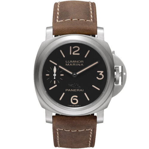 Panerai Luminor Pam00919