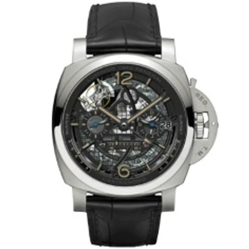 Panerai Luminor Pam00928