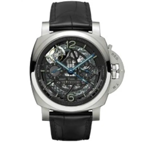 Panerai Luminor Pam00935
