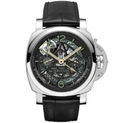 Panerai Luminor Pam00938