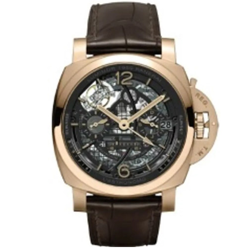 Panerai Luminor Pam00942