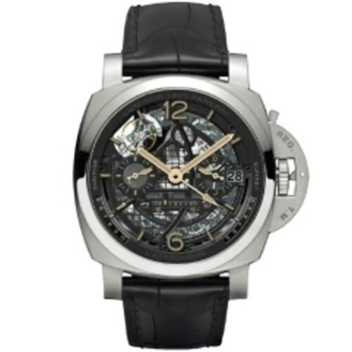 Panerai Luminor Pam00955