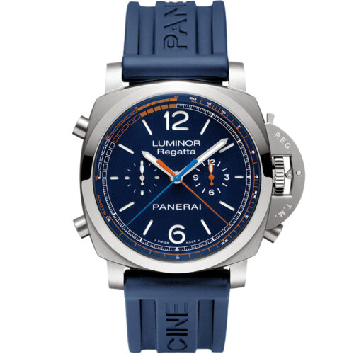 Panerai Luminor Pam00956