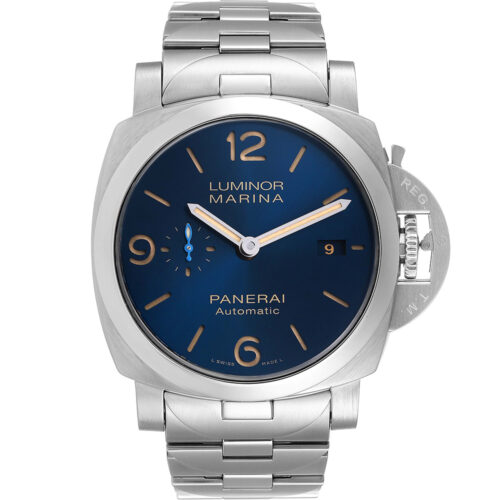 Panerai Luminor Pam00958