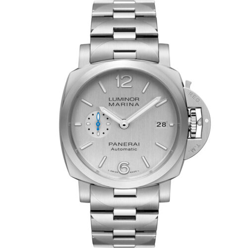 Panerai Luminor Pam00977