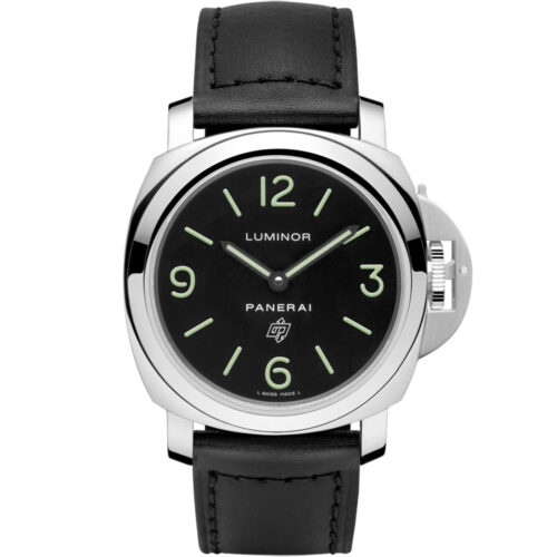 Panerai Luminor Pam01000