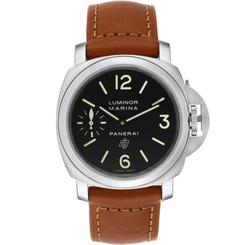 Panerai Luminor Pam01005