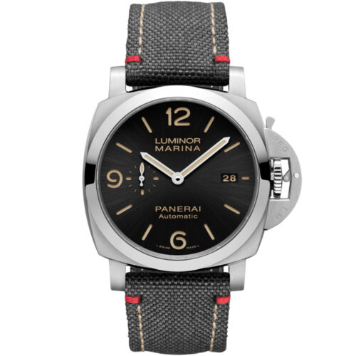 Panerai Luminor Pam01025