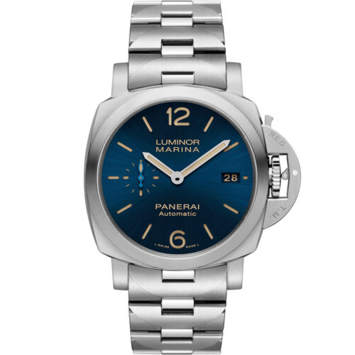 Panerai Luminor Pam01028